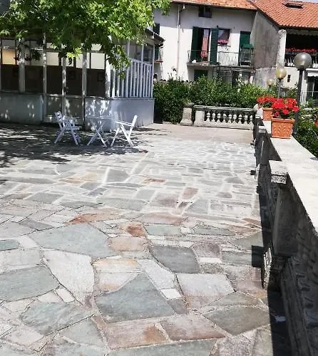 Residenza Santa Valeria