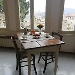 Residenza Santa Valeria 3* Caglio