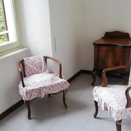 Residenza Santa Valeria