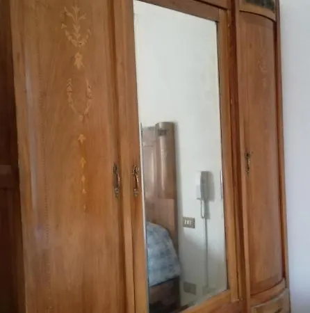 Residenza Santa Valeria 3*