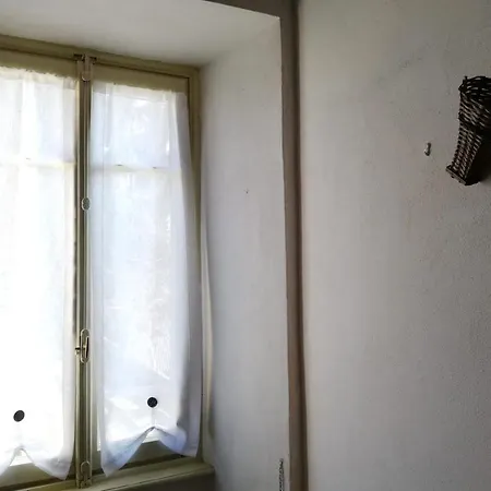 Residenza Santa Valeria Guest house