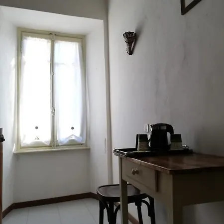 Residenza Santa Valeria 3*