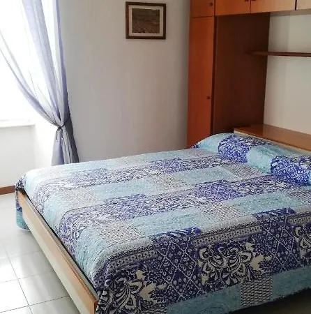 Residenza Santa Valeria 3*
