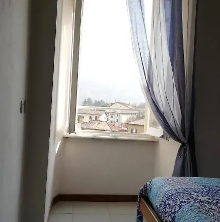 Residenza Santa Valeria