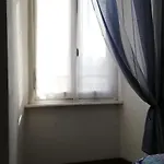 招待所 Residenza Santa Valeria Caglio