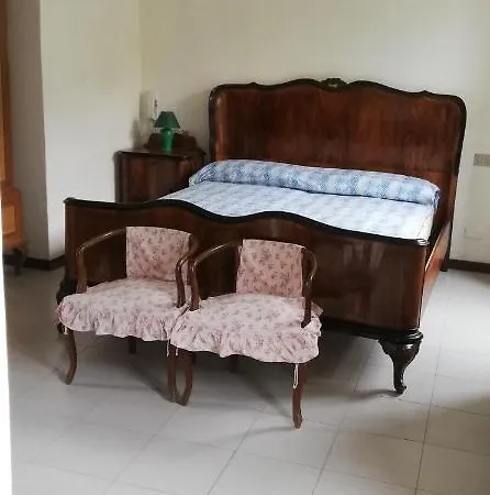 Residenza Santa Valeria