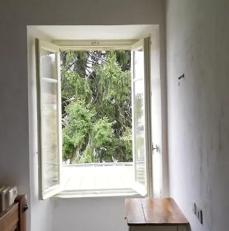 Residenza Santa Valeria Pensjonat 3*