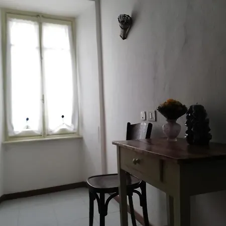 Residenza Santa Valeria 3*