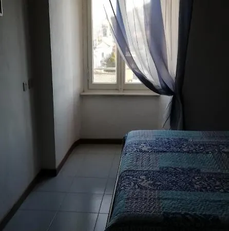 Residenza Santa Valeria 3*